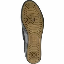 Budget 🎁 Wholesale 🌟 Chrome Road Bike 👞 👞 Shoes Dima 2.0 Cycling 👞 👞 Shoe Men's ❤️ 🌟 -Bike Footwear Sales BLA D2 73