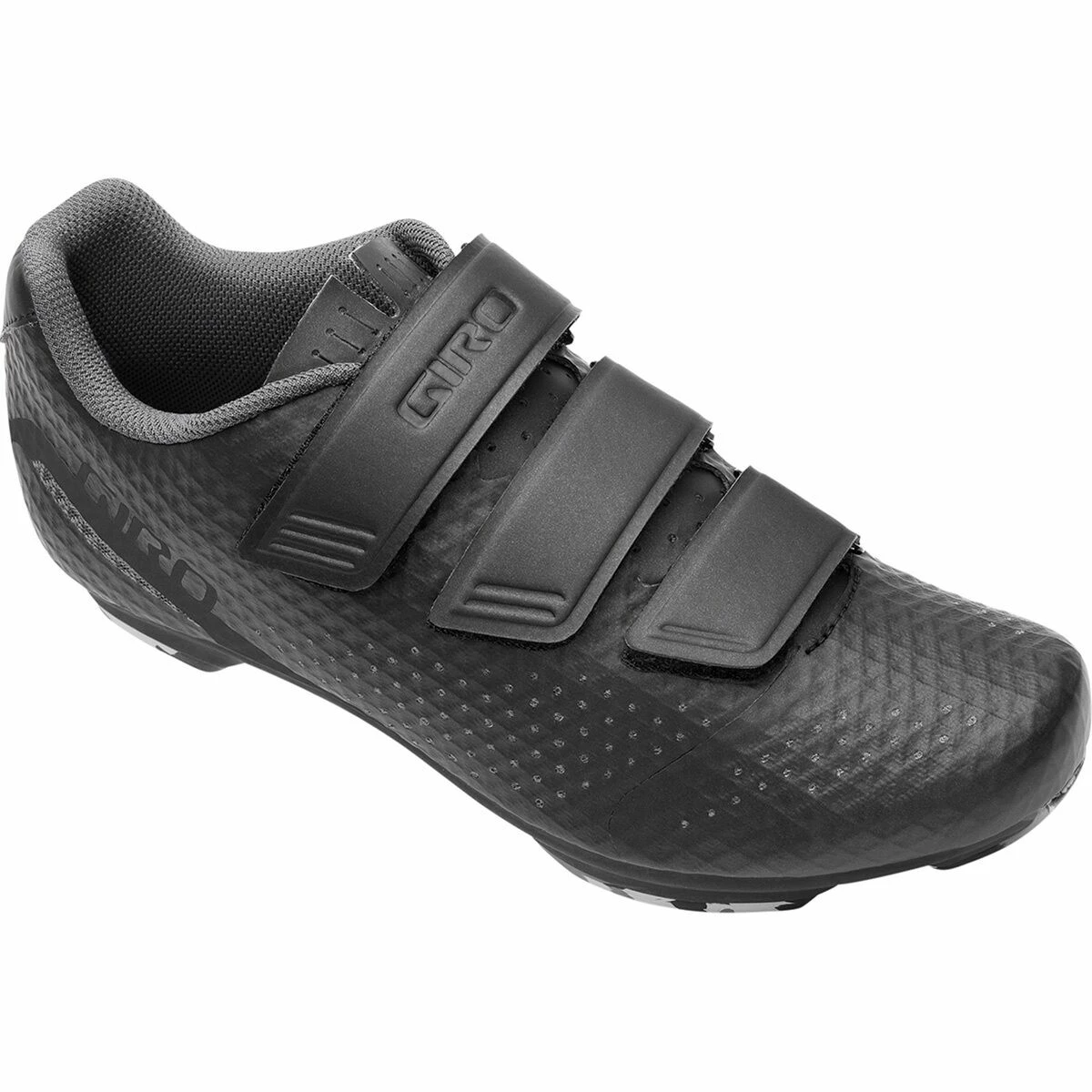 Top 10 ๐ New ๐ฅฐ Giro Road Bike ๐ ๐ Shoes Rev Cycling ๐ ๐ Shoe ๐ฉ Women's โ๏ธ โค๏ธ 2 Top 10 ๐ New ๐ฅฐ Giro Road Bike ๐ ๐ Shoes Rev Cycling ๐ ๐ Shoe ๐ฉ Women's โ๏ธ โค๏ธ - Image 2
