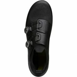 Buy ๐ฏ Deals ๐ PEARL iZUMi Road Bike ๐ ๐ Shoes PRO Road Cycling ๐ ๐ Shoe Men's ๐ ๐ 32 Buy ๐ฏ Deals ๐ PEARL iZUMi Road Bike ๐ ๐ Shoes PRO Road Cycling ๐ ๐ Shoe Men's ๐ ๐ -Bike Footwear Sales BLA D2 75