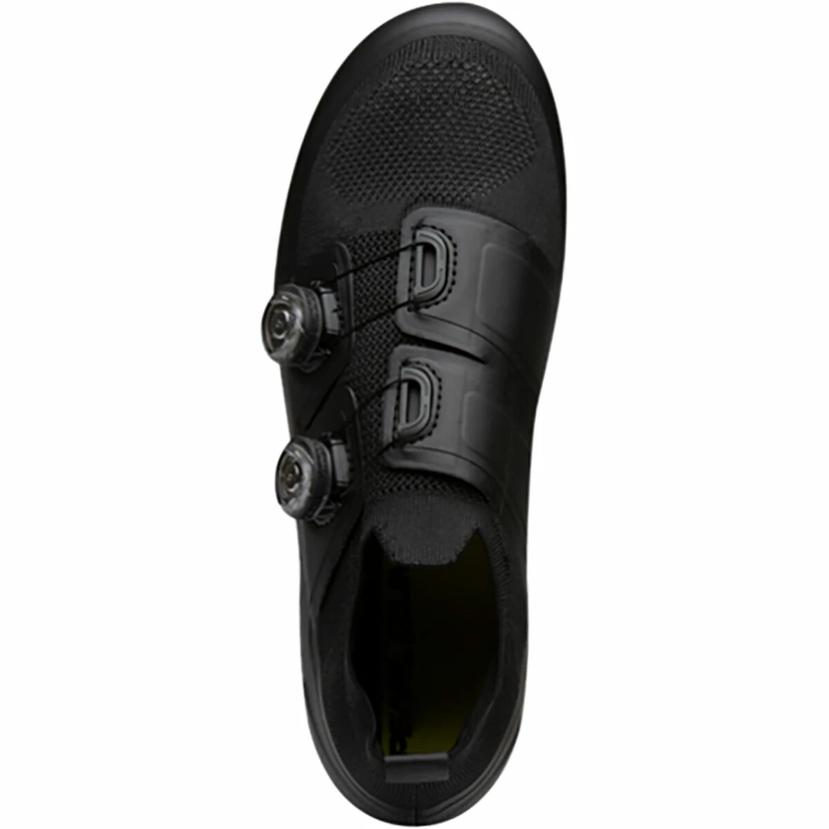 Buy ๐ฏ Deals ๐ PEARL iZUMi Road Bike ๐ ๐ Shoes PRO Road Cycling ๐ ๐ Shoe Men's ๐ ๐ 16 Buy ๐ฏ Deals ๐ PEARL iZUMi Road Bike ๐ ๐ Shoes PRO Road Cycling ๐ ๐ Shoe Men's ๐ ๐ - Image 16