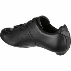 Best reviews of 😀 Wholesale 💯 Lake Road Bike 👞 👞 Shoes CX218 Cycling 👞 👞 Shoe Men's 🥰 👍 -Bike Footwear Sales BLA D2 76
