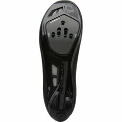 Cheap ๐คฉ Brand new ๐ PEARL iZUMi Road Bike ๐ ๐ Shoes Sugar Road Cycling ๐ ๐ Shoe ๐ฉ Women's ๐ ๐ 6 Cheap ๐คฉ Brand new ๐ PEARL iZUMi Road Bike ๐ ๐ Shoes Sugar Road Cycling ๐ ๐ Shoe ๐ฉ Women's ๐ ๐ -Bike Footwear Sales BLA D2 77