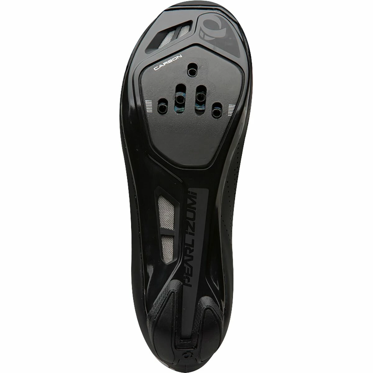 Cheap ๐คฉ Brand new ๐ PEARL iZUMi Road Bike ๐ ๐ Shoes Sugar Road Cycling ๐ ๐ Shoe ๐ฉ Women's ๐ ๐ 3 Cheap ๐คฉ Brand new ๐ PEARL iZUMi Road Bike ๐ ๐ Shoes Sugar Road Cycling ๐ ๐ Shoe ๐ฉ Women's ๐ ๐ - Image 3