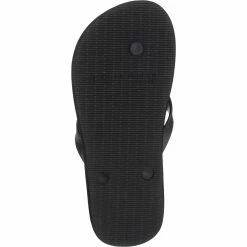 New 🔔 Deals 🌟 Assos Road Bike 👞 👞 Shoes Flip Flops Men's 🔔 🌟 -Bike Footwear Sales BLA D2 78