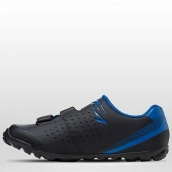 Budget 🎁 Top 10 🤩 Shimano Mountain Bike 👞 👞 Shoes SH ME4 Mountain Bike 👞 👞 Shoe Men's 😀 😍 -Bike Footwear Sales BLA D2 79