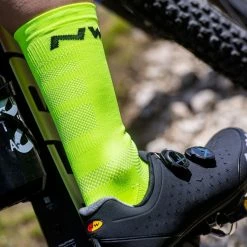 Best deal 🤩 Brand new ✨ Northwave Mountain Bike 👞 👞 Shoes Rebel 2 Mountain Bike 👞 👞 Shoe Men's 😉 🌟 -Bike Footwear Sales BLA D2 80