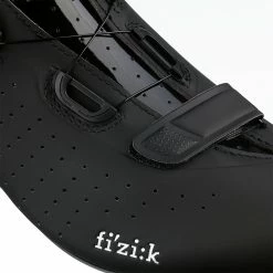 Best Sale 😍 Best Sale 🔥 Fi'zi:k Road Bike 👟 👟 Shoes Tempo R5 Overcurve Cycling 👟 👟 Shoe 🔥 🎁 -Bike Footwear Sales BLA D2 84