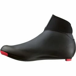 Promo ๐ Hot Sale ๐ Fi'zi:k Road Bike ๐ ๐ Shoes R5 Artica Cycling ๐ ๐ Shoe Men's ๐งจ ๐ฅฐ 10 Promo ๐ Hot Sale ๐ Fi'zi:k Road Bike ๐ ๐ Shoes R5 Artica Cycling ๐ ๐ Shoe Men's ๐งจ ๐ฅฐ -Bike Footwear Sales BLA D2 85