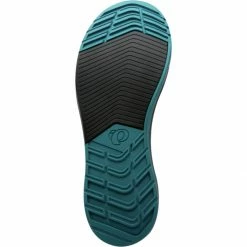 Hot Sale 😀 Best deal 🌟 PEARL iZUMi Flat Pedal 👟 👟 Shoes X Alp Flow Cycling 👟 👟 Shoe 👩 Women's 🔔 😉 -Bike Footwear Sales BLA D2 86