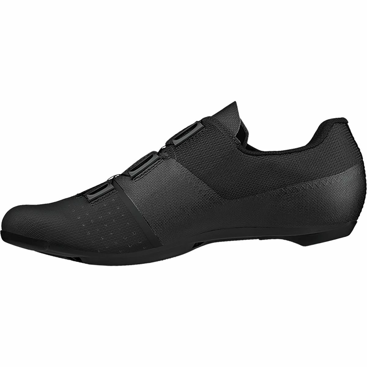 Wholesale ๐ Deals ๐คฉ Fi'zi:k Road Bike ๐ ๐ Shoes Tempo Overcurve R4 Cycling ๐ ๐ Shoe ๐งจ ๐ 5 Wholesale ๐ Deals ๐คฉ Fi'zi:k Road Bike ๐ ๐ Shoes Tempo Overcurve R4 Cycling ๐ ๐ Shoe ๐งจ ๐ - Image 5