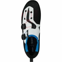 Best Sale 🎁 Promo 🔥 Fi'zi:k Triathlon 👟 👟 Shoes Transiro R1 Knit 👟 👟 Shoe 😍 🥰 -Bike Footwear Sales BLA D2 88
