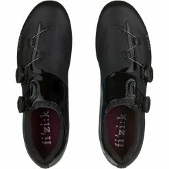Deals โ Flash Sale โ๏ธ Fi'zi:k Road Bike ๐ ๐ Shoes Aria R3 Cycling ๐ ๐ Shoe ๐ ๐ 30 Deals โ Flash Sale โ๏ธ Fi'zi:k Road Bike ๐ ๐ Shoes Aria R3 Cycling ๐ ๐ Shoe ๐ ๐ -Bike Footwear Sales BLA D2 96