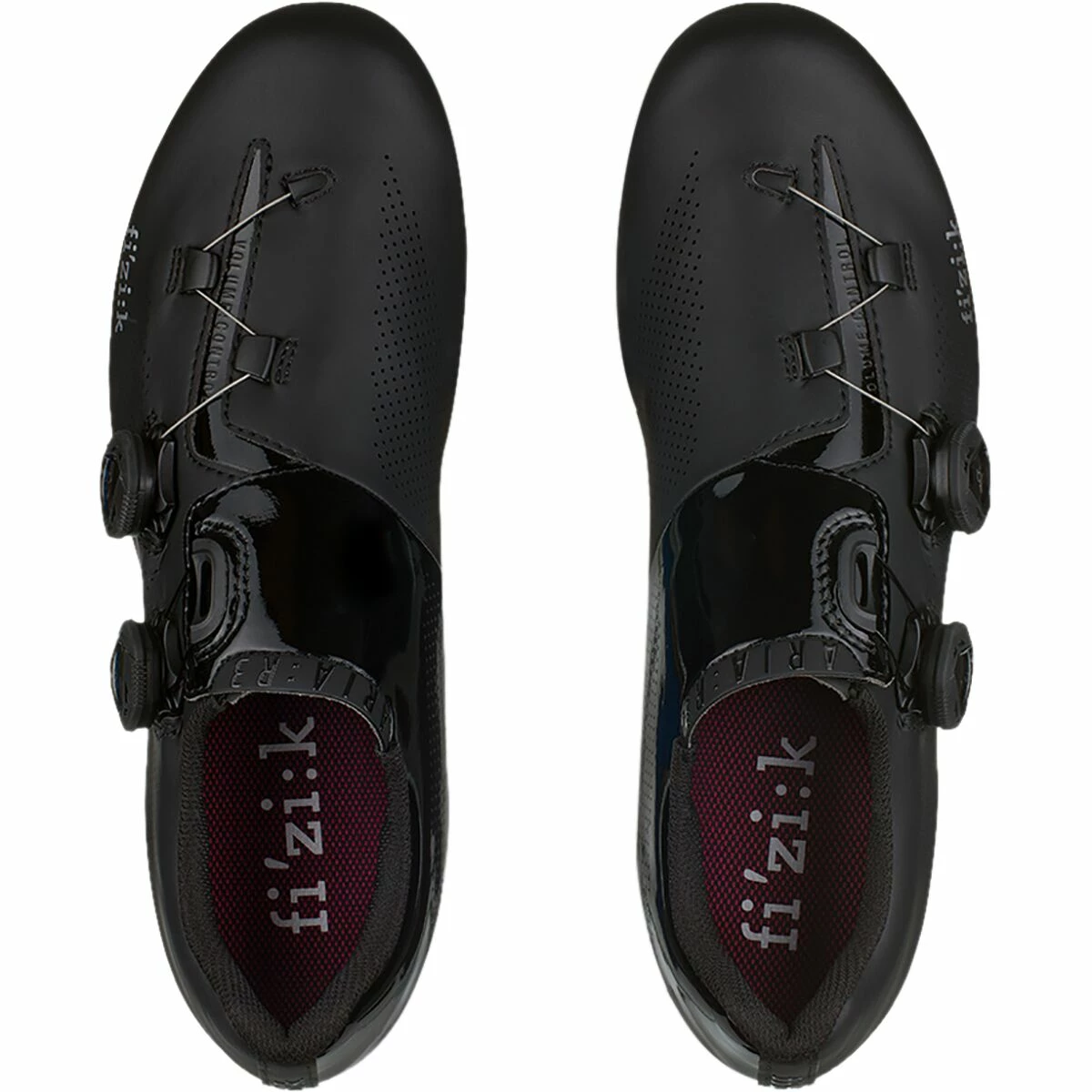 Deals โ Flash Sale โ๏ธ Fi'zi:k Road Bike ๐ ๐ Shoes Aria R3 Cycling ๐ ๐ Shoe ๐ ๐ 12 Deals โ Flash Sale โ๏ธ Fi'zi:k Road Bike ๐ ๐ Shoes Aria R3 Cycling ๐ ๐ Shoe ๐ ๐ - Image 12