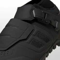 Hot Sale 🎉 Best Pirce 🛒 Shimano Mountain Bike 👞 👞 Shoes SH ME7 Cycling 👞 👞 Shoe Men's 👍 😍 -Bike Footwear Sales BLA D20 1