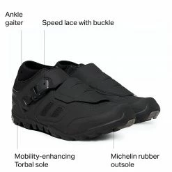 Hot Sale 🎉 Best Pirce 🛒 Shimano Mountain Bike 👞 👞 Shoes SH ME7 Cycling 👞 👞 Shoe Men's 👍 😍 -Bike Footwear Sales BLA D22