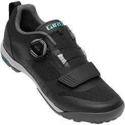 Hot Sale ✨ Best reviews of 🤩 Giro Mountain Bike 👟 👟 Shoes Ventana Cycling 👟 👟 Shoe 👩 Women's 🎁 🌟 -Bike Footwear Sales BLA D3 10