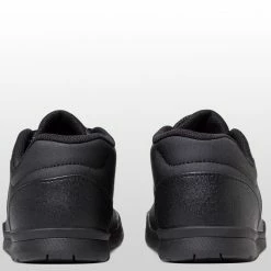 Brand new ๐ New ๐ฅฐ Shimano Flat Pedal ๐ ๐ Shoes SH GR5 Cycling ๐ ๐ Shoe Men's โจ ๐คฉ 16 Brand new ๐ New ๐ฅฐ Shimano Flat Pedal ๐ ๐ Shoes SH GR5 Cycling ๐ ๐ Shoe Men's โจ ๐คฉ -Bike Footwear Sales BLA D3 19