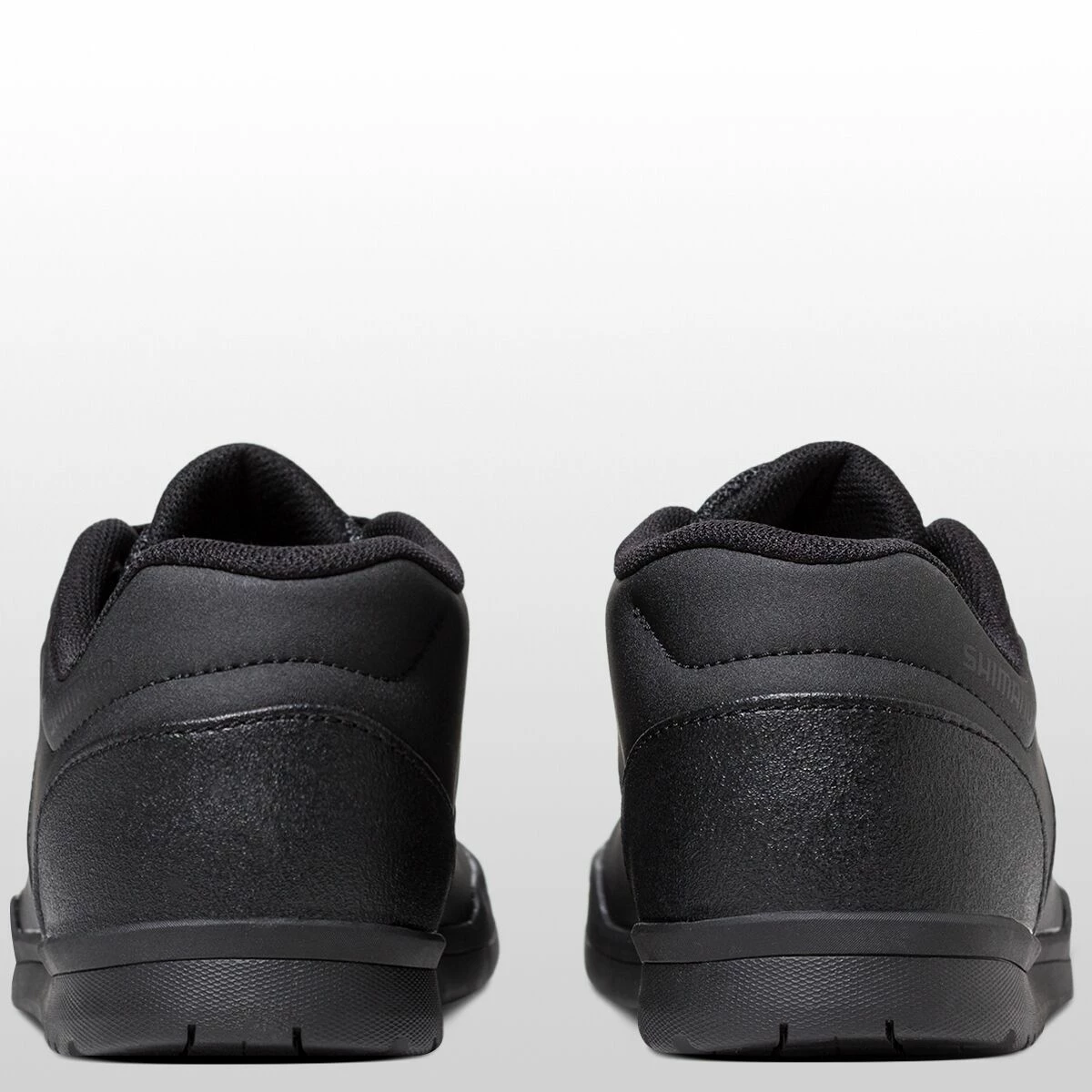 Brand new ๐ New ๐ฅฐ Shimano Flat Pedal ๐ ๐ Shoes SH GR5 Cycling ๐ ๐ Shoe Men's โจ ๐คฉ 7 Brand new ๐ New ๐ฅฐ Shimano Flat Pedal ๐ ๐ Shoes SH GR5 Cycling ๐ ๐ Shoe Men's โจ ๐คฉ - Image 7