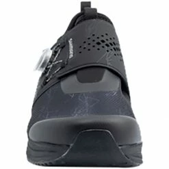 Top 10 🎁 Promo 👏 Shimano Road Bike 👟 👟 Shoes IC3 Cycling 👟 👟 Shoe 👩 Women's 🥰 ⭐ -Bike Footwear Sales BLA D3 22