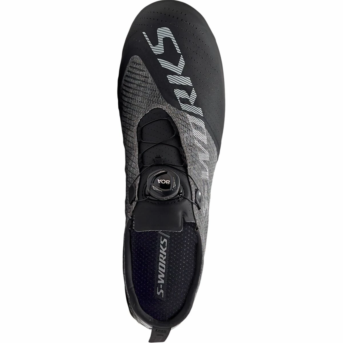 Best Pirce โญ Best Sale โ Specialized Road Bike ๐ ๐ Shoes S Works EXOS Cycling ๐ ๐ Shoe ๐งจ ๐คฉ 2 Best Pirce โญ Best Sale โ Specialized Road Bike ๐ ๐ Shoes S Works EXOS Cycling ๐ ๐ Shoe ๐งจ ๐คฉ - Image 2