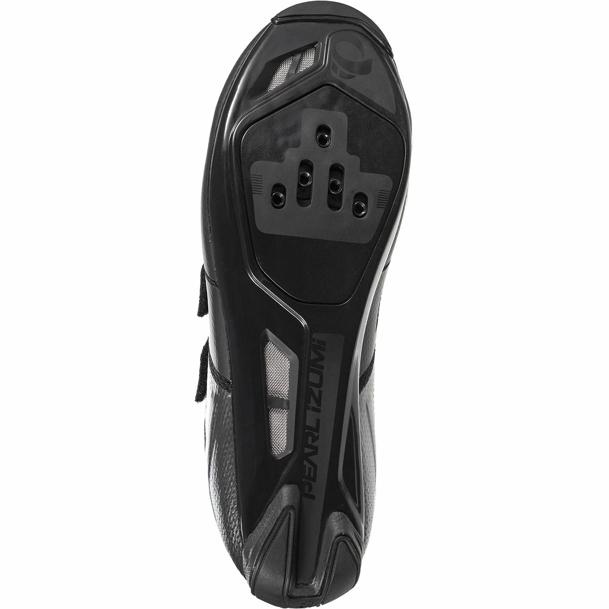 Buy ๐ Best Sale ๐ฅฐ PEARL iZUMi Road Bike ๐ ๐ Shoes Quest Road Cycling ๐ ๐ Shoe Men's ๐ ๐ 2 Buy ๐ Best Sale ๐ฅฐ PEARL iZUMi Road Bike ๐ ๐ Shoes Quest Road Cycling ๐ ๐ Shoe Men's ๐ ๐ - Image 2