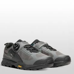 Hot Sale 🎁 Discount 👍 Specialized Mountain Bike 👟 👟 Shoes RIME 2.0 Mountain Bike 👟 👟 Shoe ✨ 🎁 -Bike Footwear Sales BLA D3 35