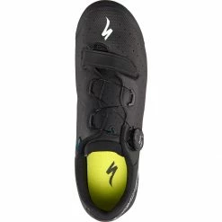 Outlet 🌟 Promo 🧨 Specialized Mountain Bike 👟 👟 Shoes Recon 2.0 Wide Mountain Bike 👟 👟 Shoe 🌟 💯 -Bike Footwear Sales BLA D3 37