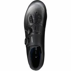 Deals 👍 Flash Sale 👍 Shimano Road Bike 👞 👞 Shoes SH RC7 Cycling 👞 👞 Shoe Men's ⌛ 🥰 -Bike Footwear Sales BLA D3 4