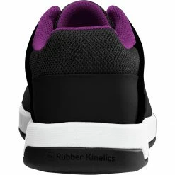 Cheap 🤩 New ❤️ Ride Concepts Flat Pedal 👟 👟 Shoes Livewire 👟 👟 Shoe 👩 Women's 🌟 🔥 -Bike Footwear Sales BLA D3 47