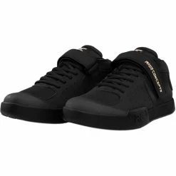 Discount ๐ Best reviews of ๐ Ride Concepts Flat Pedal ๐ ๐ Shoes Wildcat ๐ ๐ Shoe ๐ฉ Women's โ ๐ 17 Discount ๐ Best reviews of ๐ Ride Concepts Flat Pedal ๐ ๐ Shoes Wildcat ๐ ๐ Shoe ๐ฉ Women's โ ๐ -Bike Footwear Sales BLA D3 50