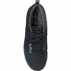 Promo โญ Best Pirce ๐คฉ ION Flat Pedal ๐ ๐ Shoes Scrub AMP Cycling ๐ ๐ Shoe Men's โ ๐ 9 Promo โญ Best Pirce ๐คฉ ION Flat Pedal ๐ ๐ Shoes Scrub AMP Cycling ๐ ๐ Shoe Men's โ ๐ -Bike Footwear Sales BLA D3 52