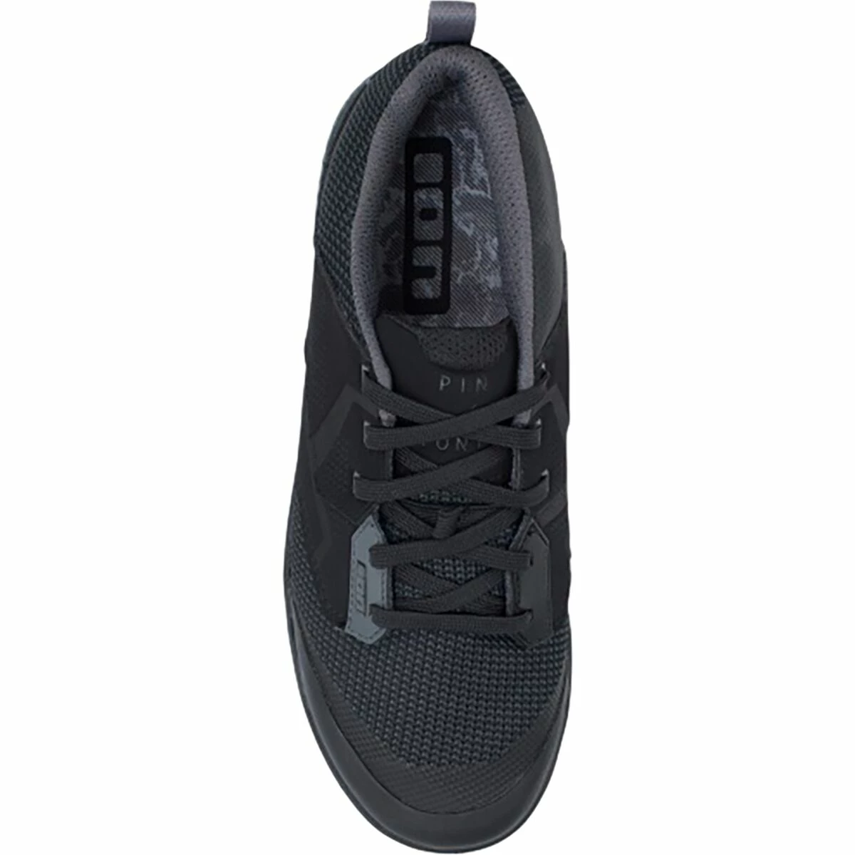 Promo โญ Best Pirce ๐คฉ ION Flat Pedal ๐ ๐ Shoes Scrub AMP Cycling ๐ ๐ Shoe Men's โ ๐ 3 Promo โญ Best Pirce ๐คฉ ION Flat Pedal ๐ ๐ Shoes Scrub AMP Cycling ๐ ๐ Shoe Men's โ ๐ - Image 3