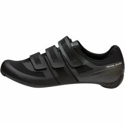 Budget ๐ Cheapest โ PEARL iZUMi Road Bike ๐ ๐ Shoes Quest Road Cycling ๐ ๐ Shoe ๐ฉ Women's ๐ ๐งจ 14 Budget ๐ Cheapest โ PEARL iZUMi Road Bike ๐ ๐ Shoes Quest Road Cycling ๐ ๐ Shoe ๐ฉ Women's ๐ ๐งจ -Bike Footwear Sales BLA D3 56