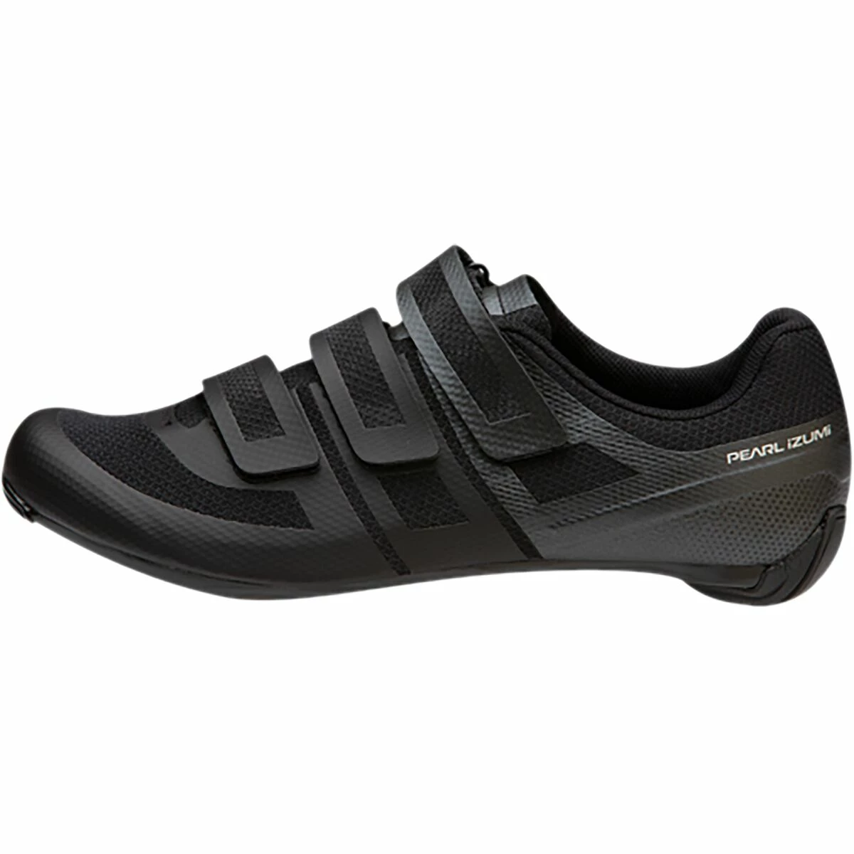 Budget ๐ Cheapest โ PEARL iZUMi Road Bike ๐ ๐ Shoes Quest Road Cycling ๐ ๐ Shoe ๐ฉ Women's ๐ ๐งจ 3 Budget ๐ Cheapest โ PEARL iZUMi Road Bike ๐ ๐ Shoes Quest Road Cycling ๐ ๐ Shoe ๐ฉ Women's ๐ ๐งจ - Image 3