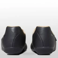 Coupon 🤩 Best Pirce 🎁 Shimano Road Bike 👟 👟 Shoes RC3 Cycling 👟 👟 Shoe 👩 Women's 🛒 🧨 -Bike Footwear Sales BLA D3 59