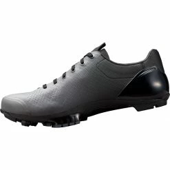 Hot Sale 😉 Coupon 😍 Specialized Mountain Bike 👞 👞 Shoes S Works Recon Lace 👞 👞 Shoe Men's 👍 ✨ -Bike Footwear Sales BLA D3 6