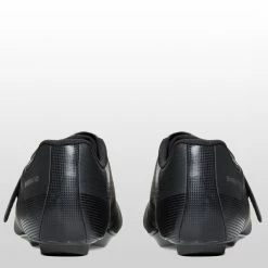 New 😍 Best deal 😉 Shimano Road Bike 👞 👞 Shoes RC1 Cycling 👞 👞 Shoe Men's ⌛ 😀 -Bike Footwear Sales BLA D3 60