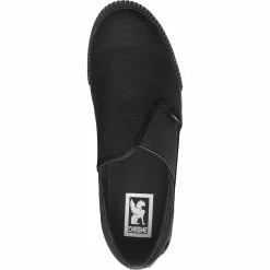 Budget 🎁 Wholesale 🌟 Chrome Road Bike 👞 👞 Shoes Dima 2.0 Cycling 👞 👞 Shoe Men's ❤️ 🌟 -Bike Footwear Sales BLA D3 62