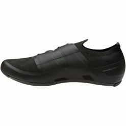 Buy ๐ฏ Deals ๐ PEARL iZUMi Road Bike ๐ ๐ Shoes PRO Road Cycling ๐ ๐ Shoe Men's ๐ ๐ 31 Buy ๐ฏ Deals ๐ PEARL iZUMi Road Bike ๐ ๐ Shoes PRO Road Cycling ๐ ๐ Shoe Men's ๐ ๐ -Bike Footwear Sales BLA D3 63