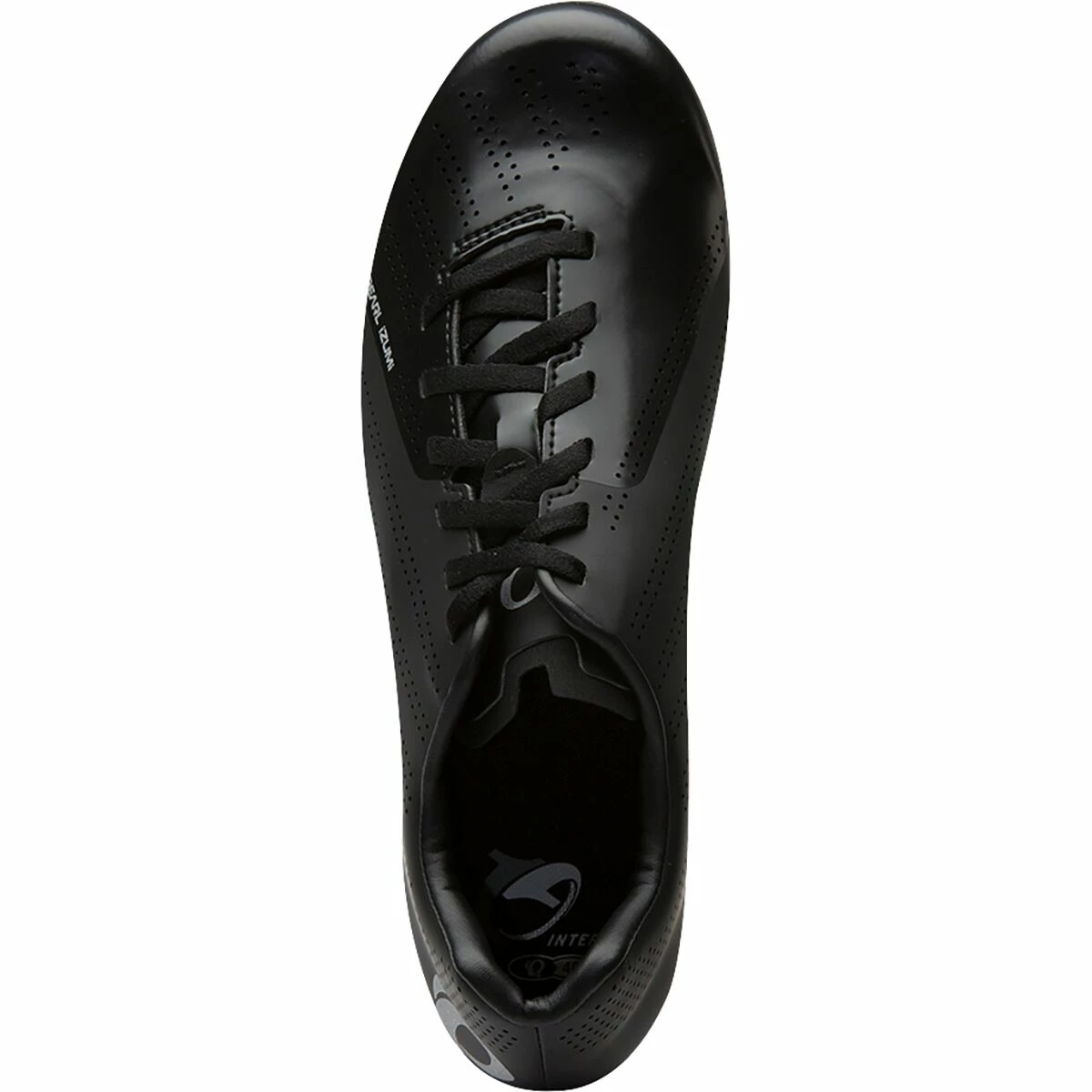 Cheap ๐คฉ Brand new ๐ PEARL iZUMi Road Bike ๐ ๐ Shoes Sugar Road Cycling ๐ ๐ Shoe ๐ฉ Women's ๐ ๐ 2 Cheap ๐คฉ Brand new ๐ PEARL iZUMi Road Bike ๐ ๐ Shoes Sugar Road Cycling ๐ ๐ Shoe ๐ฉ Women's ๐ ๐ - Image 2