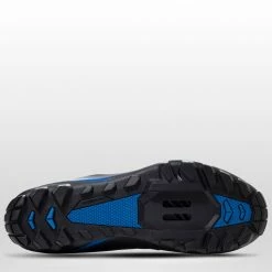 Budget 🎁 Top 10 🤩 Shimano Mountain Bike 👞 👞 Shoes SH ME4 Mountain Bike 👞 👞 Shoe Men's 😀 😍 -Bike Footwear Sales BLA D3 67