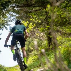 Best deal 🤩 Brand new ✨ Northwave Mountain Bike 👞 👞 Shoes Rebel 2 Mountain Bike 👞 👞 Shoe Men's 😉 🌟 -Bike Footwear Sales BLA D3 68