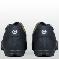 Best reviews of 🎉 Cheapest 🎉 Louis Garneau Mountain Bike 👞 👞 Shoes Baryum Mountain Bike 👞 👞 Shoe Men's 🎉 🛒 -Bike Footwear Sales BLA D3 76