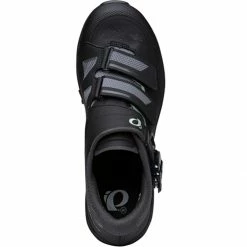 Buy 😍 Best deal ⌛ PEARL iZUMi Mountain Bike 👟 👟 Shoes X ALP Summit Cycling 👟 👟 Shoe 👩 Women's 🥰 ✨ -Bike Footwear Sales BLA D3 78