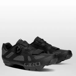 Best reviews of 🤩 Buy 🥰 Giro Mountain Bike 👞 👞 Shoes Rincon Cycling 👞 👞 Shoe Men's 👍 🥰 -Bike Footwear Sales BLA D3 79