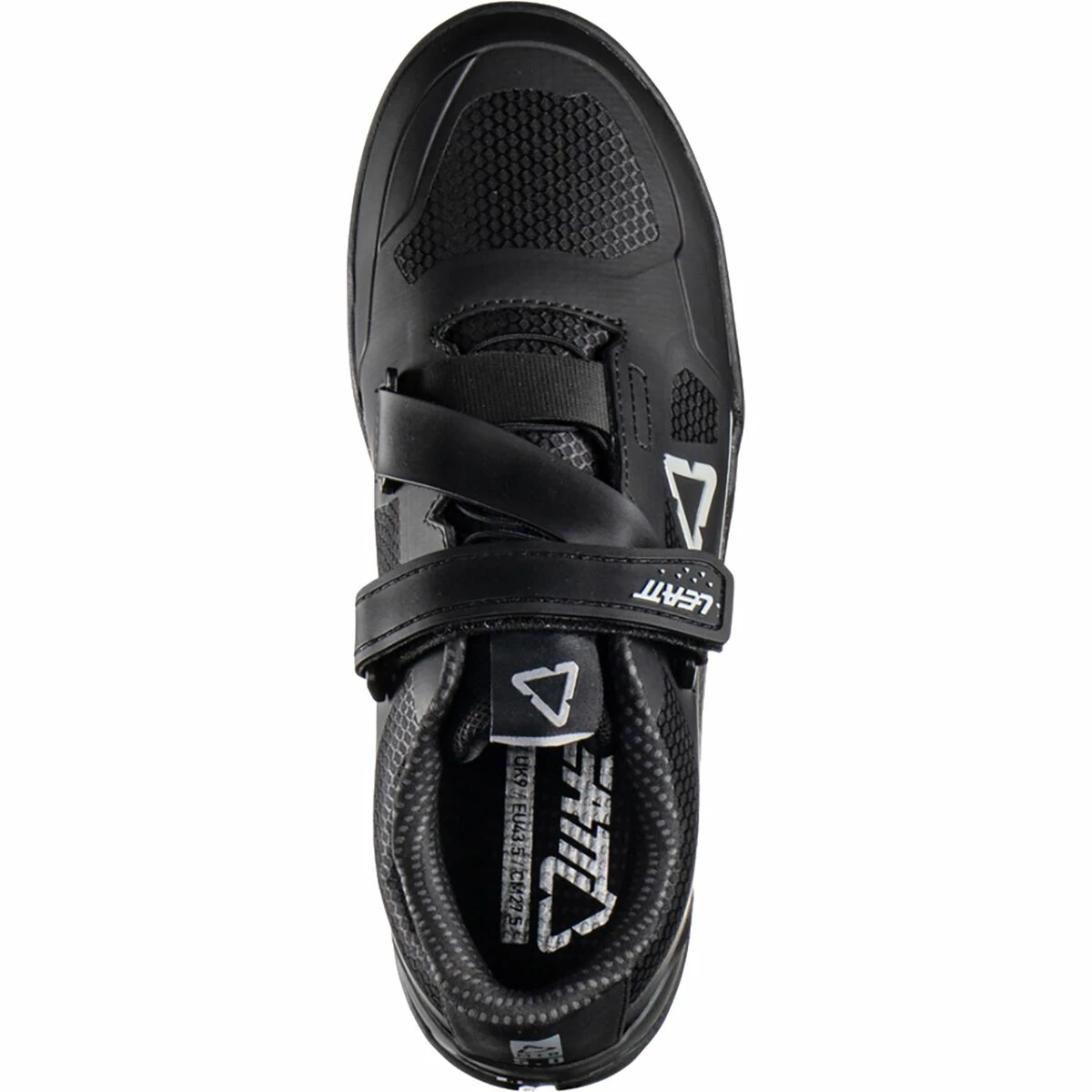 New ๐ Best Pirce ๐ฏ Leatt Mountain Bike ๐ ๐ Shoes 5.0 Clip ๐ ๐ Shoe Men's ๐ โ 2 New ๐ Best Pirce ๐ฏ Leatt Mountain Bike ๐ ๐ Shoes 5.0 Clip ๐ ๐ Shoe Men's ๐ โ - Image 2