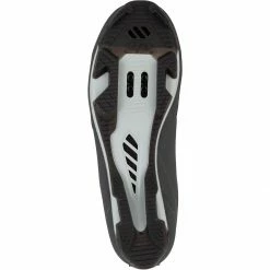 Brand new ✨ Deals 😉 Louis Garneau Mountain Bike 👞 👞 Shoes Multi Air Flex II Mountain Bike 👞 👞 Shoe Men's 🌟 🤩 -Bike Footwear Sales BLA D3 80