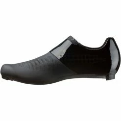 Deals โ Flash Sale โ๏ธ Fi'zi:k Road Bike ๐ ๐ Shoes Aria R3 Cycling ๐ ๐ Shoe ๐ ๐ 29 Deals โ Flash Sale โ๏ธ Fi'zi:k Road Bike ๐ ๐ Shoes Aria R3 Cycling ๐ ๐ Shoe ๐ ๐ -Bike Footwear Sales BLA D3 82