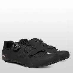 Top 10 ✔️ New ✔️ Specialized Road Bike 👟 👟 Shoes Torch 2.0 Cycling 👟 👟 Shoe 🎉 🔔 -Bike Footwear Sales BLA D4 1