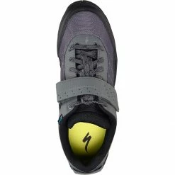 Buy ✔️ New ✨ Specialized Mountain Bike 👟 👟 Shoes RIME 1.0 Mountain Bike 👟 👟 Shoe ⭐ ❤️ -Bike Footwear Sales BLA D4 10